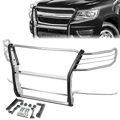 Solutions stainless steel for sale  Delivered anywhere in USA 