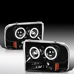 Autozensation compatible 1999 for sale  Delivered anywhere in USA 