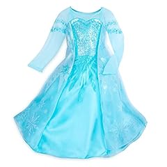 Disney official princess for sale  Delivered anywhere in USA 