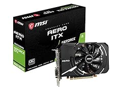 Msi geforce gtx for sale  Delivered anywhere in USA 