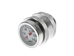 Matthies ölthermometer öltem gebraucht kaufen  Wird an jeden Ort in Deutschland