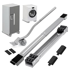 Appliance rollers upgraded for sale  Delivered anywhere in USA 