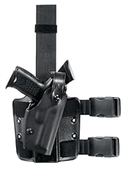 Safariland 6004 noir d'occasion  Livré partout en France