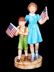 Royal doulton welcome for sale  Delivered anywhere in UK