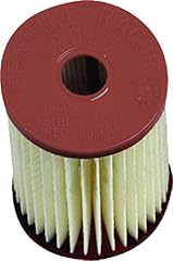 Racor 2000smor cartridges for sale  Delivered anywhere in USA 