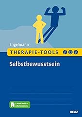 Therapie tools selbstbewusstse gebraucht kaufen  Wird an jeden Ort in Deutschland