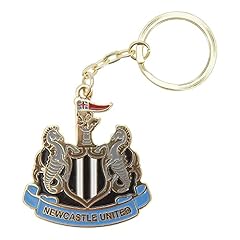 100 official newcastle for sale  Delivered anywhere in UK