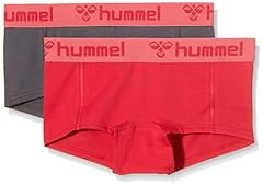 Hummel damen shorts gebraucht kaufen  Wird an jeden Ort in Deutschland
