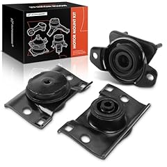 Premium 3pcs engine for sale  Delivered anywhere in USA 