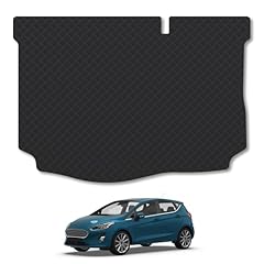 Rubber boot liner for sale  Delivered anywhere in UK