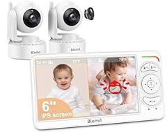 Baby monitor cameras for sale  Delivered anywhere in USA 