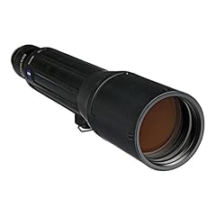 Zeiss dialyt 45x65 for sale  Delivered anywhere in USA 