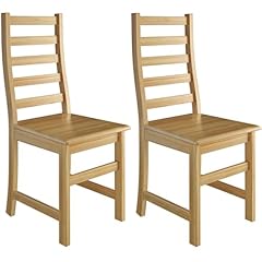 Erst holz set d'occasion  Livré partout en France