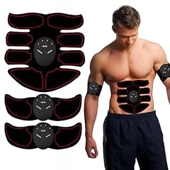 Ems ceinture abdominale d'occasion  Livré partout en France