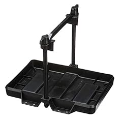Attwood 9090 adjustable for sale  Delivered anywhere in USA 
