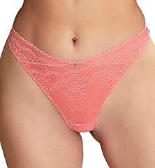 Cleo panache alexis for sale  Delivered anywhere in UK