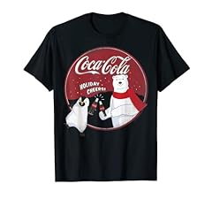 Coca cola holiday for sale  Delivered anywhere in UK