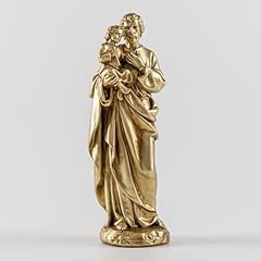 Devotedwalls inch saint for sale  Delivered anywhere in USA 