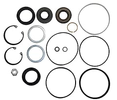 Power steering seals for sale  Delivered anywhere in USA 