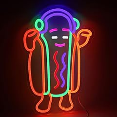 Music hot dogs for sale  Delivered anywhere in USA 