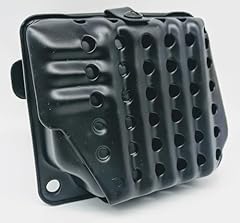 Duke muffler spark for sale  Delivered anywhere in USA 