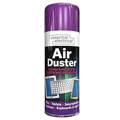 Rnt air duster for sale  Delivered anywhere in UK