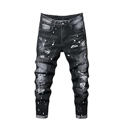 Jeans homme coupe d'occasion  Livré partout en France