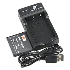 Dste slb 0837 for sale  Delivered anywhere in UK