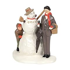 Department56 snow village for sale  Delivered anywhere in USA 