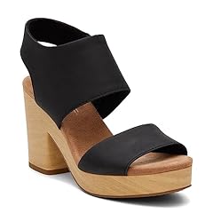 Toms damen majorca gebraucht kaufen  Wird an jeden Ort in Deutschland