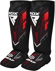 Rdx immaf approved for sale  Delivered anywhere in USA 