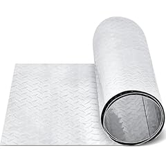 Yaocom diamond plate for sale  Delivered anywhere in USA 