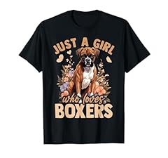 Floral boxer dog for sale  Delivered anywhere in USA 