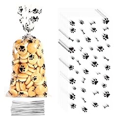 Pcs plastic dog for sale  Delivered anywhere in USA 