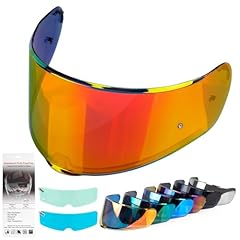 Xingwu motorcycle helmet for sale  Delivered anywhere in USA 
