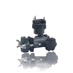 Multi functional fishing for sale  Delivered anywhere in USA 