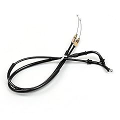 Topteng throttle cable for sale  Delivered anywhere in Ireland