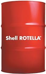 Shell rotella full for sale  Delivered anywhere in USA 