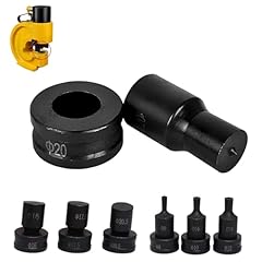 Round punch die for sale  Delivered anywhere in USA 