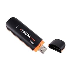 Modem usb 7.2mbps for sale  Delivered anywhere in USA 