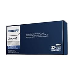 Philips zoom dis585 for sale  Delivered anywhere in USA 