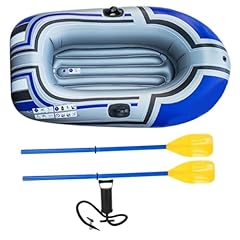 Bateau gonflable pvc d'occasion  Livré partout en France