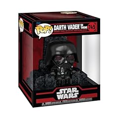 Funko pop deluxe usato  Spedito ovunque in Italia 