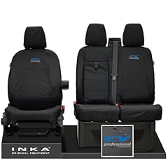 Inka front tailored for sale  Delivered anywhere in UK