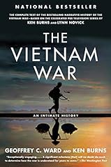Vietnam war intimate for sale  Delivered anywhere in USA 