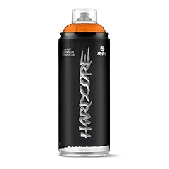 Mtn hardcore spray for sale  Delivered anywhere in USA 
