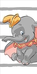 Jerry fabrics disney gebraucht kaufen  Wird an jeden Ort in Deutschland