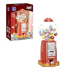 Pantasy retro kaugummiautomat gebraucht kaufen  Wird an jeden Ort in Deutschland