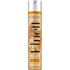 Oréal paris laque d'occasion  Livré partout en France