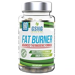 Fat burner weight for sale  Delivered anywhere in Ireland